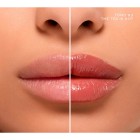 Lancôme Lip Idole Butterglow 53 1