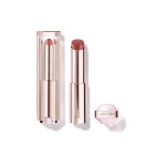 Lancôme Lip Idole Butterglow 53 0