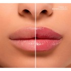 Lancôme Lip Idole Butterglow 57 1