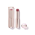 Lancôme Lip Idole Butterglow 57 0
