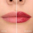Lancôme Lip Idole Butterglow 59 2