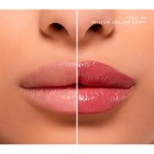Lancôme Lip Idole Butterglow 60 1