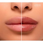 Lancôme Lip Idole Butterglow 64 1