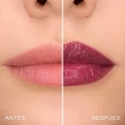 Lancôme Lip Idole Butterglow 90 2
