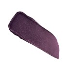 Lancôme Lip Idole Butterglow 90 1