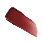 Lancôme Lip Idole Butterglow 52 1