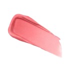 Lancôme Lip Idole Cuddle 21 Blushing Blanket 1