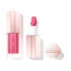 Lancôme Lip Idole Cuddle 23 Cozy Berry 0