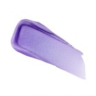 Lancôme Lip Idole Cuddle 26 Ice Ice Cuddling 1