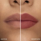 Lancôme Lip Idole Cuddle 60 Million-Dollar Berry 2