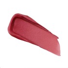 Lancôme Lip Idole Cuddle 90 Berry Bisou 1