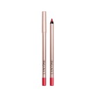 Lancôme Lip Idole Liner 100 0