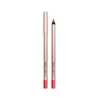 Lancôme Lip Idole Liner 101 0