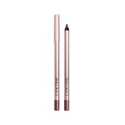 Lancôme Lip Idole Liner 63 0
