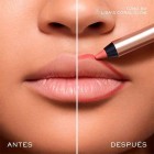 Lancôme Lip Idole Liner 30 3