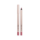Lancôme Lip Idole Liner 30 0