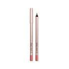 Lancôme Lip Idole Liner 33 0