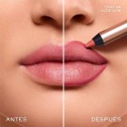 Lancôme Lip Idole Liner 36 2