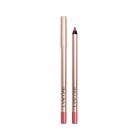 Lancôme Lip Idole Liner 36 0