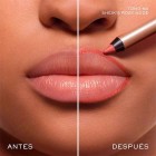 Lancôme Lip Idole Liner 50 4