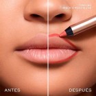 Lancôme Lip Idole Liner 50 3
