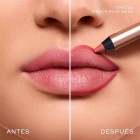Lancôme Lip Idole Liner 50 2