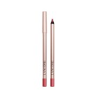 Lancôme Lip Idole Liner 50 0
