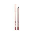 Lancôme Lip Idole Liner 60 0