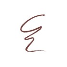 Lancôme Lip Idole Liner 62 1