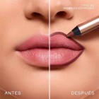 Lancôme Lip Idole Liner 62 2