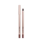 Lancôme Lip Idole Liner 62 0