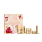 Lancôme Lote Absolue Soft Crema Antiedad Regeneradora Ligera Crema 60 Ml