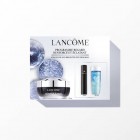 Lancôme Lote Advanced Genifique  Crema Contorno De Ojos 15 Ml