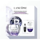 Lancôme Rénergie HPN 300 Peptide Cream Lote 50ml