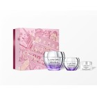 Lancôme Rénergie HPN 300 Peptide Cream Lote 50ml