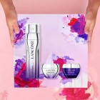 Lancôme Rénergie H.F.C Triple Serum Lote 50Ml 1