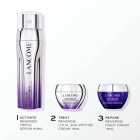 Lancôme Rénergie H.F.C Triple Serum Lote 50Ml 2