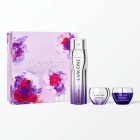 Lancôme Rénergie H.F.C Triple Serum Lote 50Ml 0