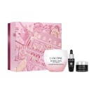 Lancôme Lote Hydra Zen Crema De Día En Gel 50 Ml