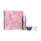 Lancôme Rénergie CRX Triple Serum Retinol Estuche