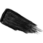 Lancôme Mascara Hypnose Drama Estuche 3