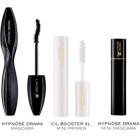 Lancôme Mascara Hypnose Drama Estuche 1