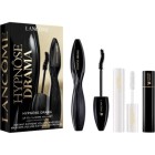 Lancôme Mascara Hypnose Drama Estuche 0
