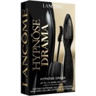 Lancôme Mascara Hypnose Drama Estuche 2