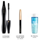 Lancôme Mascara Hypnose Negra Estuche 1
