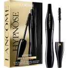 Lancôme Mascara Hypnose Negra Estuche 0