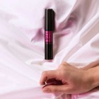 Lancome Mascara Monsieur Big 01 3