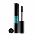 Lancome Mascara Monsieur Big Waterproof 01 1