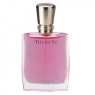 Miracle Edp 100 Vaporizador