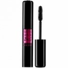 Lancome Mascara Monsieur Big 01 0